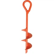 Earth Auger Akkeri
